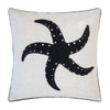 starfish-pillow