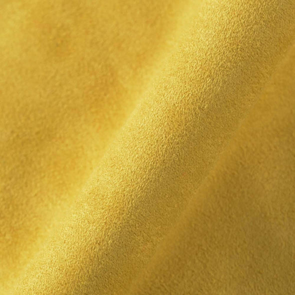 suede-throw-pillow-fabric