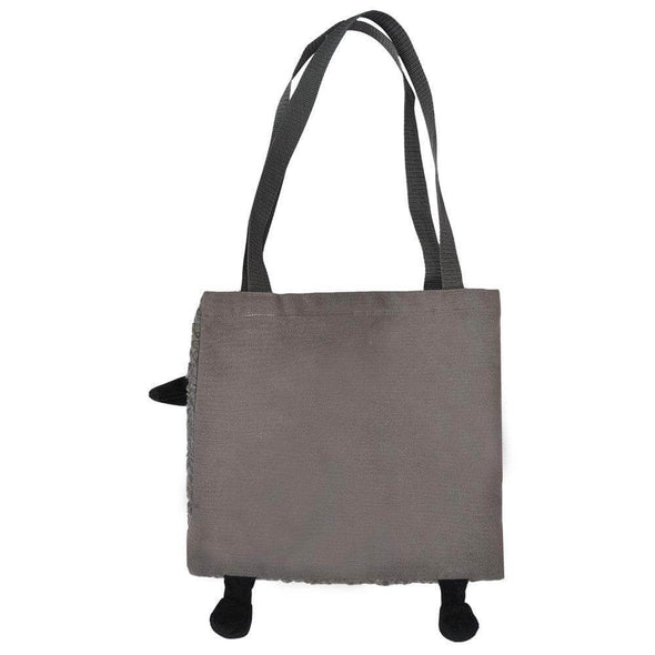 canvas-day-bag