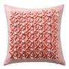 pink-soft-pillows-for-couch