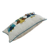 blue-owl-decorative-pillows
