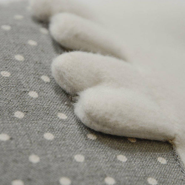 plush-pillow-case