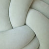 knotted-pillow-case-boho