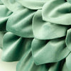 velvet-flower-throw-pillow-fabric