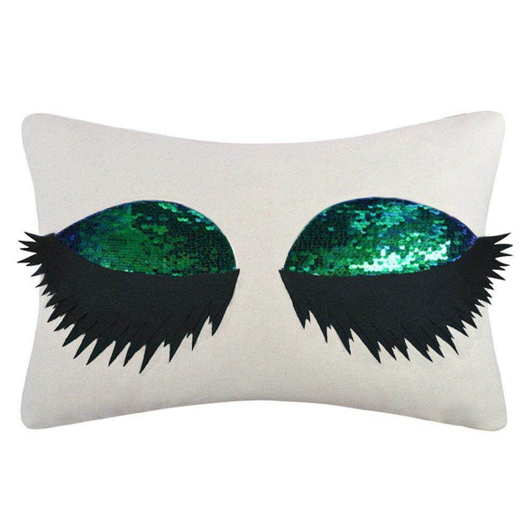glitter-pillow-case