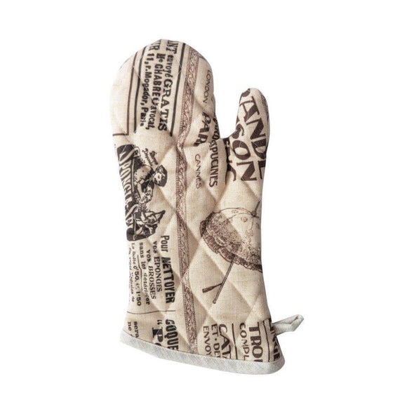 retro-oven-mitts