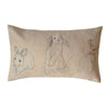best-lumbar-pillow