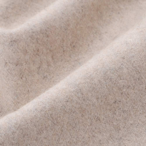 wool-pillow-case-fabric