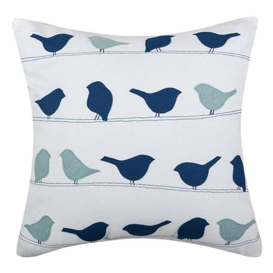 decorative-bird-pillow-case