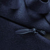 navy-pillow-covers