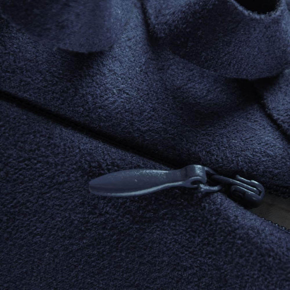 navy-pillow-covers