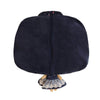 baby-blue-throw-pillows