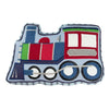 3D-Embroidered-train-pillow