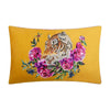 embroidered-tiger-pillow-cases-in-orange