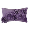 3D-flower-purple-sofa-pillows