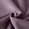 velvet-pillow-fabric