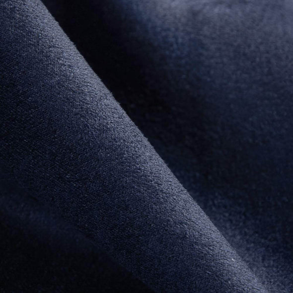 navy-pillow-case