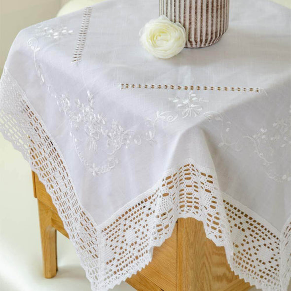 white-square-tablecloth-embroidered