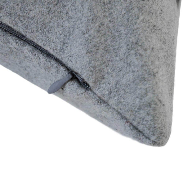 boy-pillow-case-with-zipper