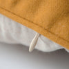 fabric-of-gold-pillows-for-couch
