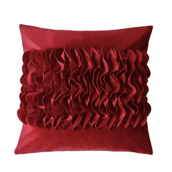 dark-red-popular-pillows