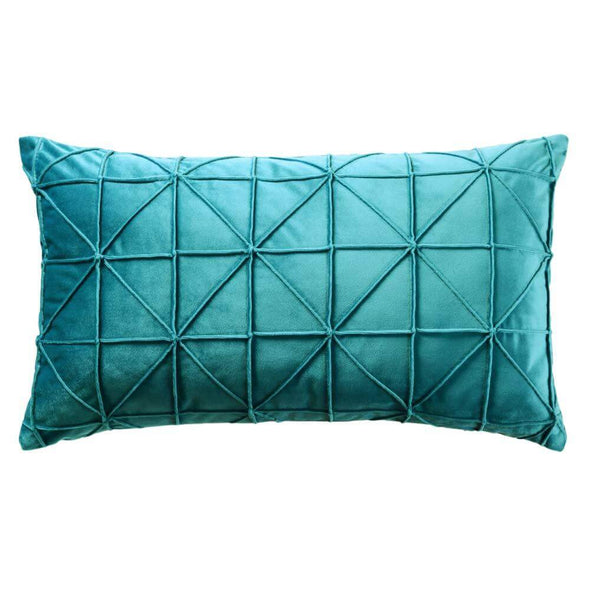 geometric-pillows