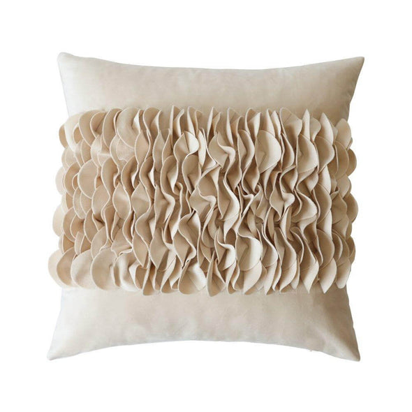 cream-handmade-pillows