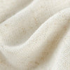 decorative-pillowcase-fabric