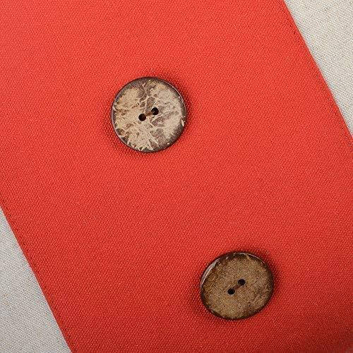 wood-button-throw-pillow-fabric-