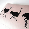 pink-velvet-pillows