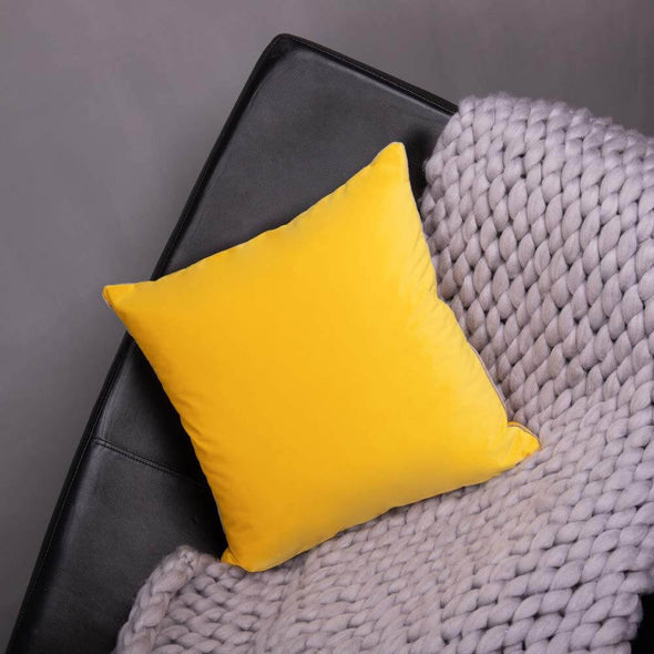 gold-bolster-pillow