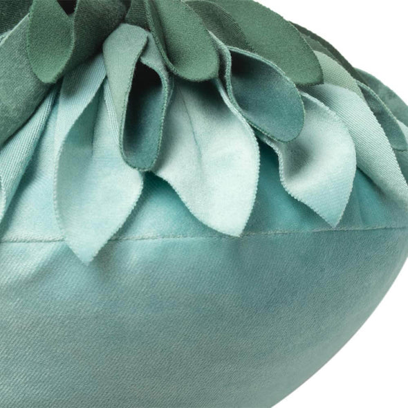 soft-velvet-fabric-for-pillow-covers