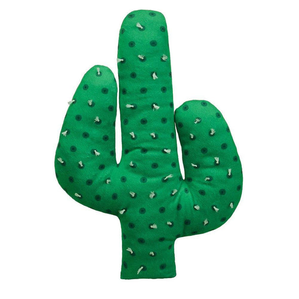 3D-green-cactus-pillow
