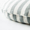 best-cotton-pillowcases