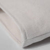 canvas-backpack-fabric