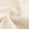fabric-for-linen-throw-pillow-covers