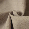 pillowcase-fabric