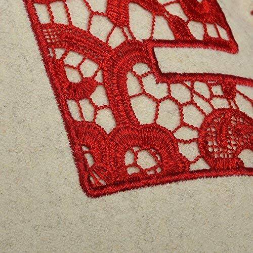 lace-pillowcase