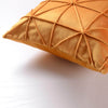 gold-decorative-pillows