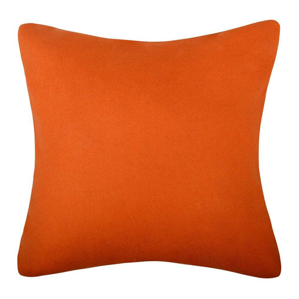 burnt-orange-pillow-case