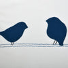 embroidered-bird-pillows