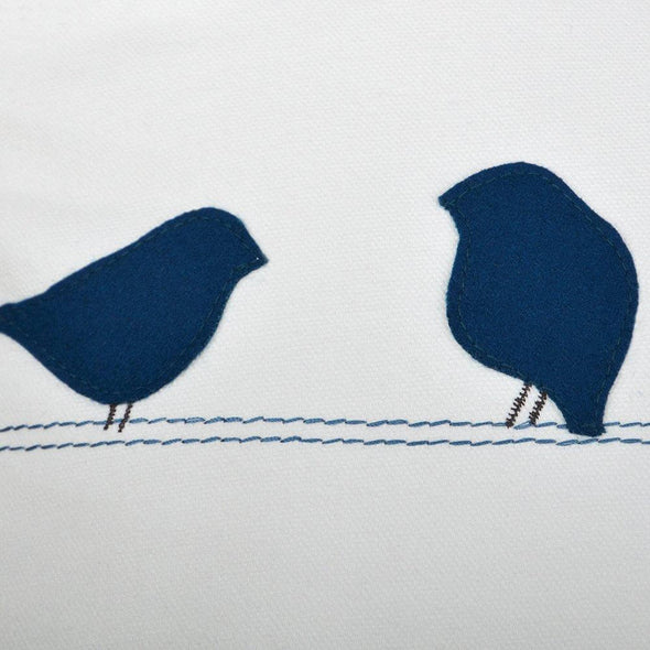 embroidered-bird-pillows