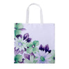 printed-reusable-shopping-bags