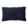 navy-pillowcase