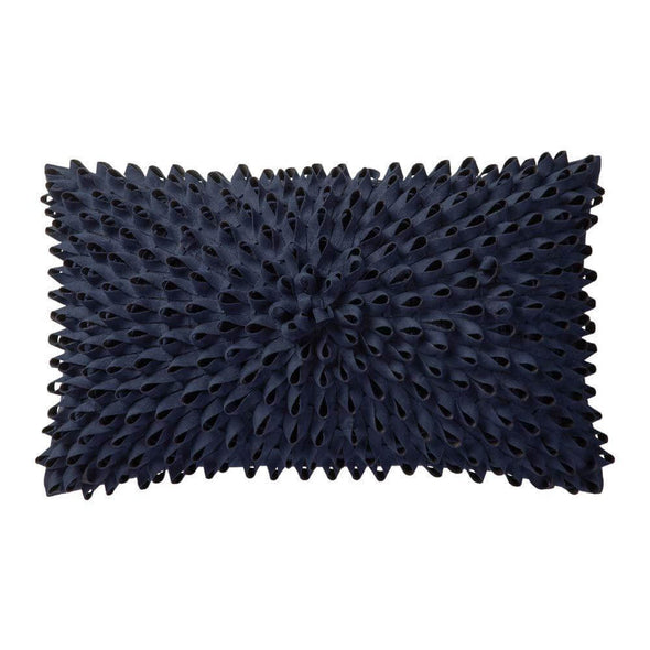navy-pillowcase