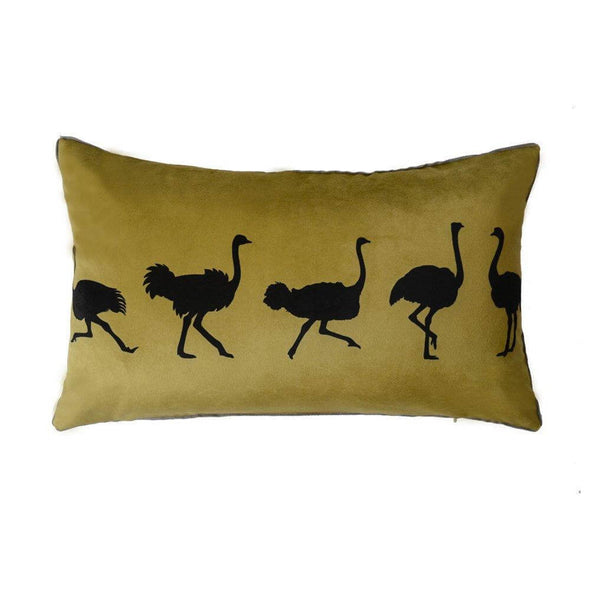 ostrich-pillow-case-prints