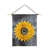 home-goods-wall-art-decor