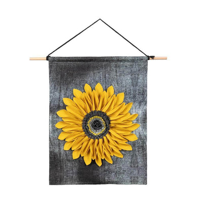 home-goods-wall-art-decor