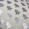 silver-accent-pillows