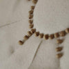 beaded-pillow-case